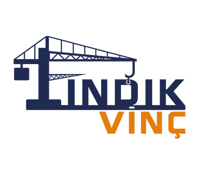 Fındık Vinç